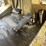 #10490-•-yale-fork-lift-image-20