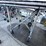 #9147-•-utility-cart-(03)-image-2