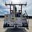 2014-freightliner-108sd-image-6