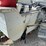 #10510-•-mirrocraft-16’-boat-(no-title)-(located-in-rosendale-wi)-image-12