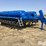 2023-landoll-5531-40x10-image-3