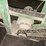 #170-•-mellott-4-strand-chain-transfer-deck-system-image-12