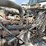 #234-•-1989-mack-r690t-single-axle-fuel-truck-image-8