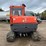 kubota-kx080-3-image-10