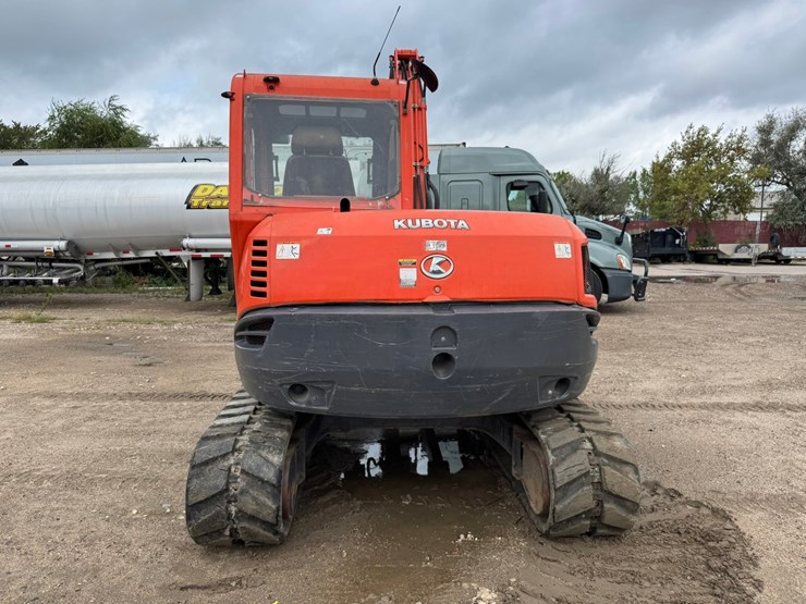 kubota-kx080-3-image-10