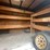#10496-•-pace-enclosed-trailer-(has-wi-title)-image-47