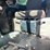 john-deere-4050-image-27