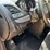 2015-dodge-grand-caravan-image-30