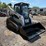 2023-bobcat-t770-image-6