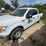 2019-ford-f150-xlt-image-9