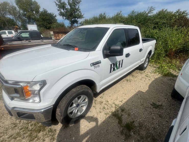 2019-ford-f150-xlt-image-9