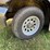 1995-ford-150-image-27