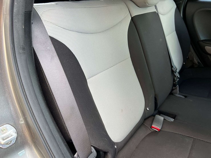 2019-kia-soul-image-37