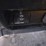 2021-ford-f350-image-38