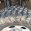 #247-•-2016-ford-xl-f-250-service-truck-image-14