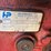 hardi-650-image-15