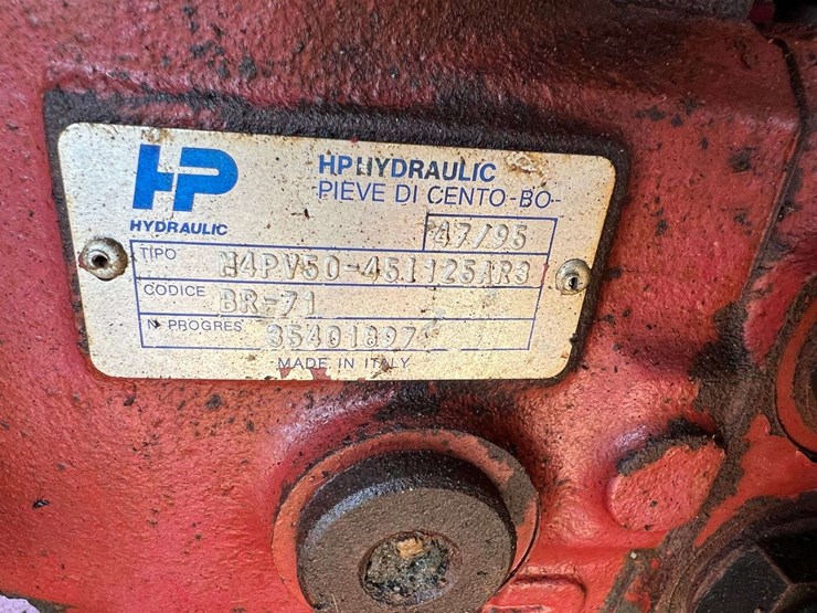 hardi-650-image-15