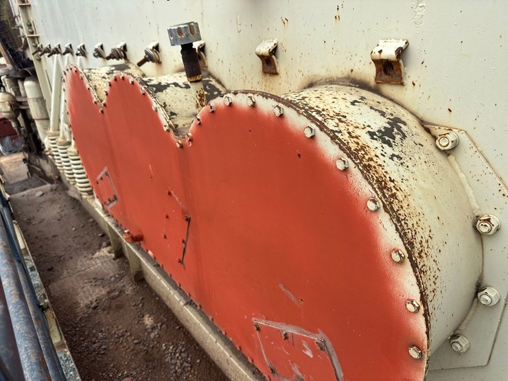 #61451-•-el-jay-inc.-1274-cone-crusher-image-40