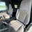 2022-international-hx620-image-17