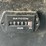 2007-freightliner-classic-120-image-19