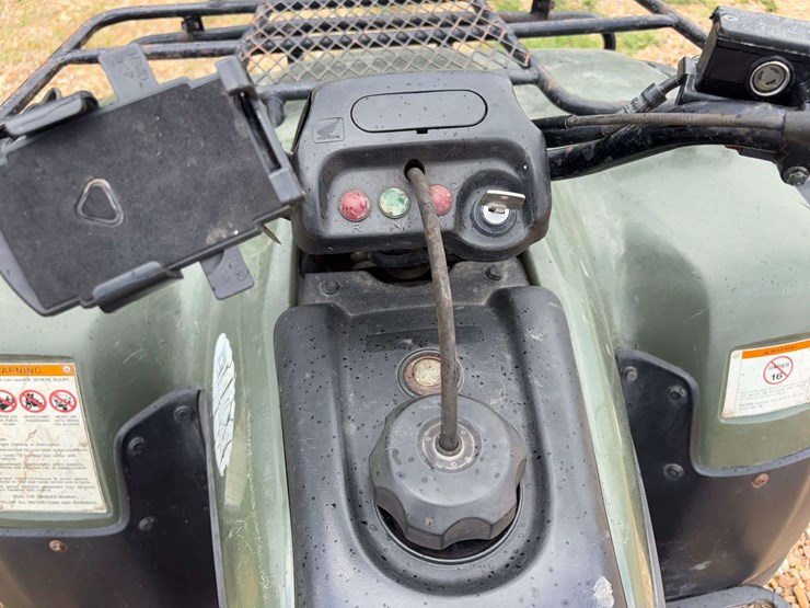 2002-honda-rancher-350-image-13
