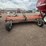 #127-•-brillion-12'-stalk-chopper-image-2