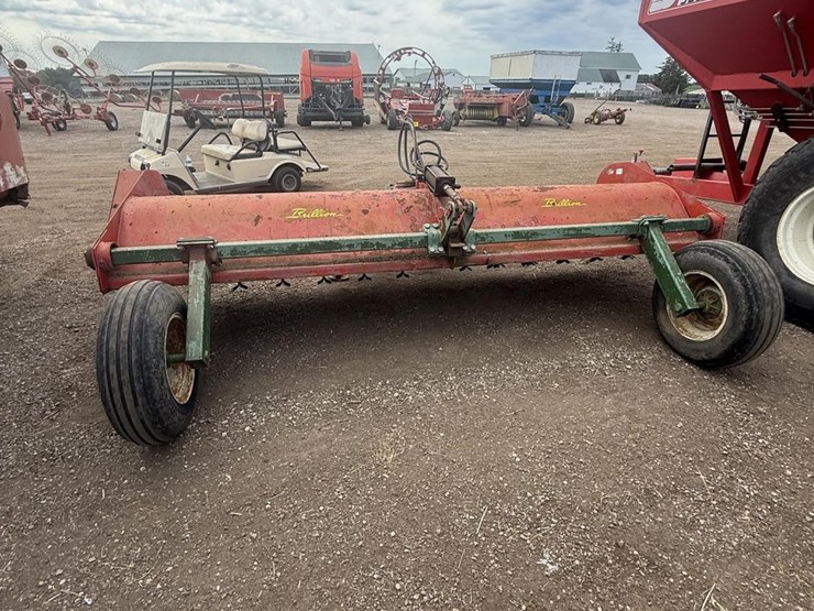 #127-•-brillion-12'-stalk-chopper-image-2
