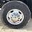 2014-freightliner-108sd-image-24