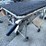 #9140-•-utility-cart-(03)-image-4