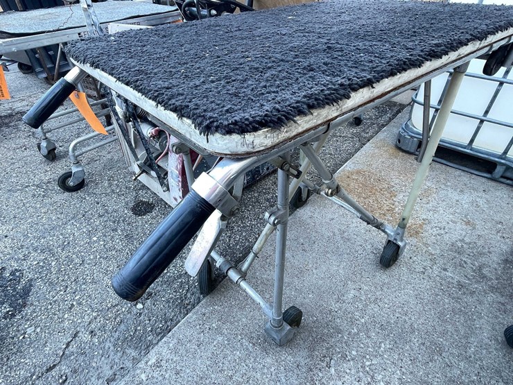 #9140-•-utility-cart-(03)-image-4