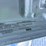 2016-ford-f250-image-10