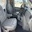 2014-ford-e450-image-29