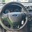 2017-ford-explorer-image-15