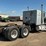 2007-freightliner-classic-120-image-5