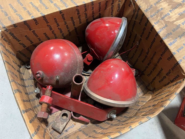 miscellaneous-lights-and-starter-parts-for-h-or-m-image-14