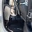 2018-chevrolet-silverado-1500-image-19