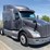 2019-peterbilt-579-image-1