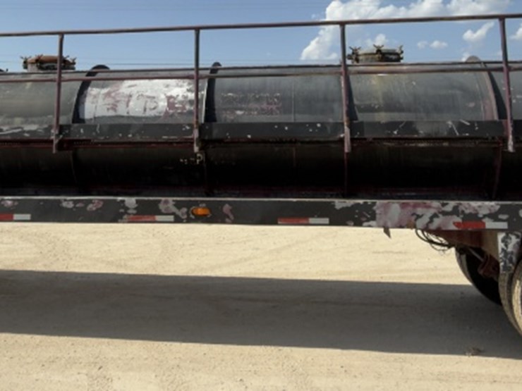 2007-troxell-130bbl-image-10