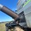 gleaner-r40-image-39