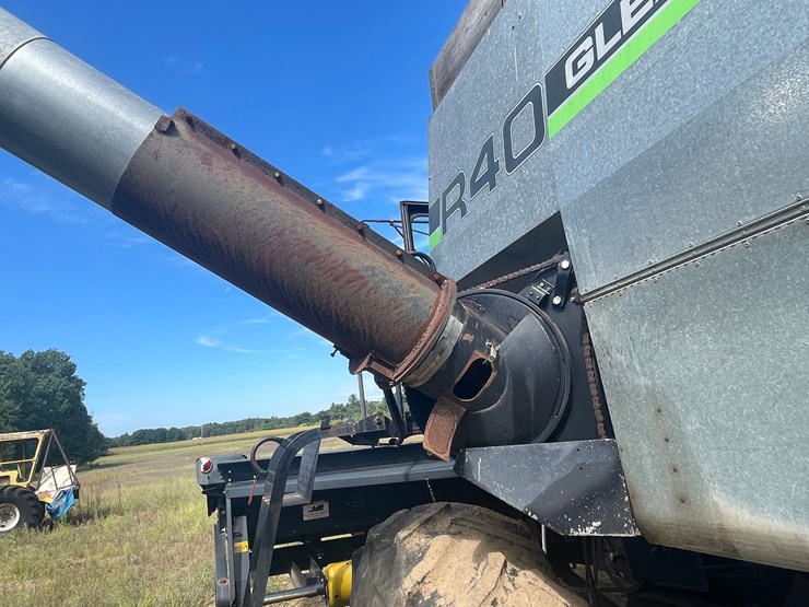 gleaner-r40-image-39