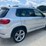 2016-volkswagen-tiguan-image-4