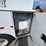 #212-•-2014-saub-pull-behind-service-trailer-image-27