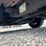 2004-dodge-durango-image-25