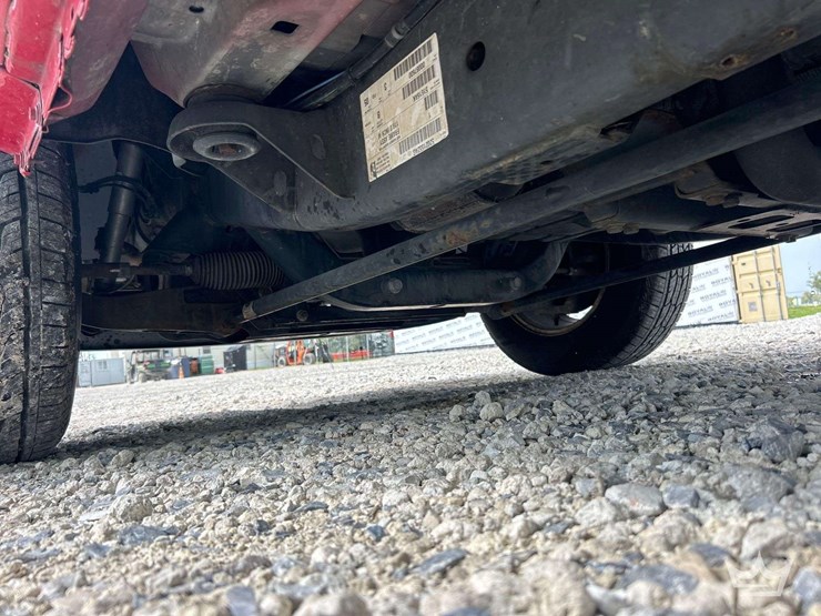 2004-dodge-durango-image-25