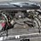2007-ford-f350-xl-image-13