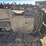 2013-komatsu-pc228us-lc-8-image-9