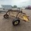 new-holland-56-image-2