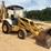 new-holland-555e-image-5