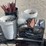 #10619-•-pallet-of-scrap-metal-image-3