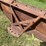 #1637-•-box-blade-image-10